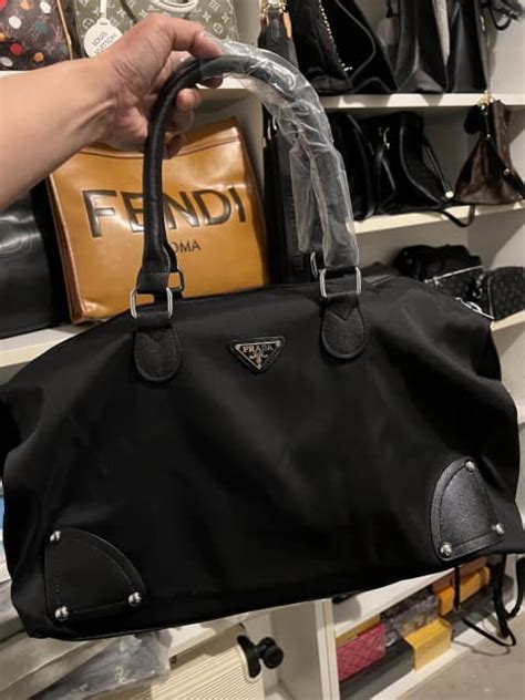 prada bag gumtree|prada uk outlet.